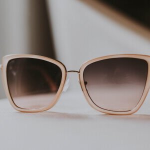 fashion designer featured collection 1
