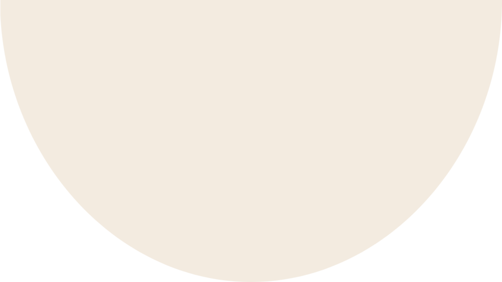 diseño sin título (8)