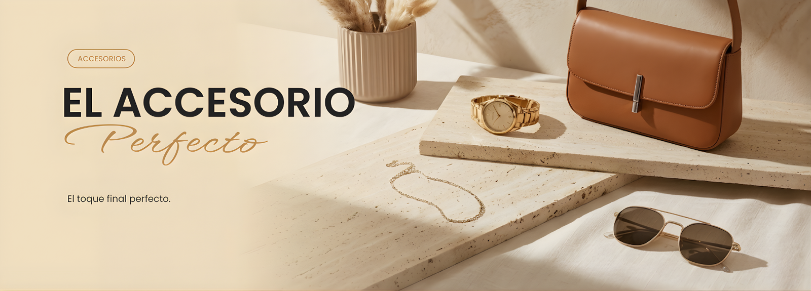 accesorios esp