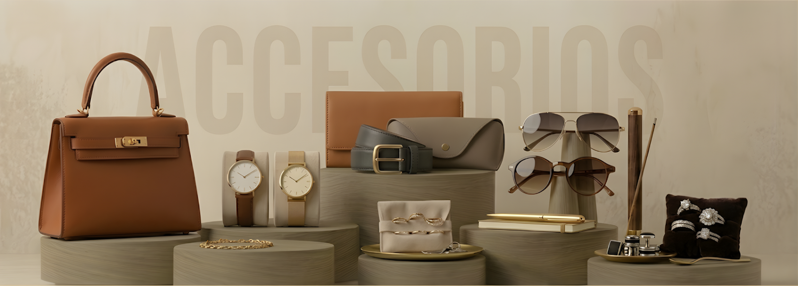 accesorios esp footer