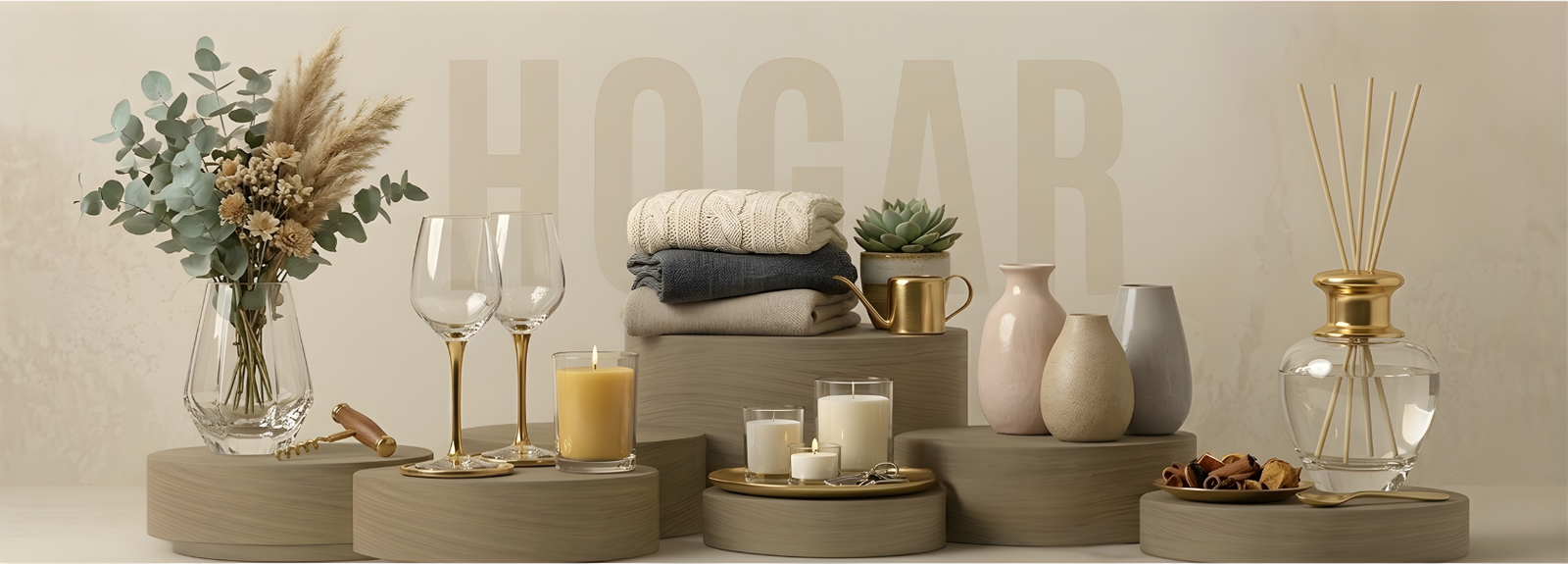 hogar esp footer