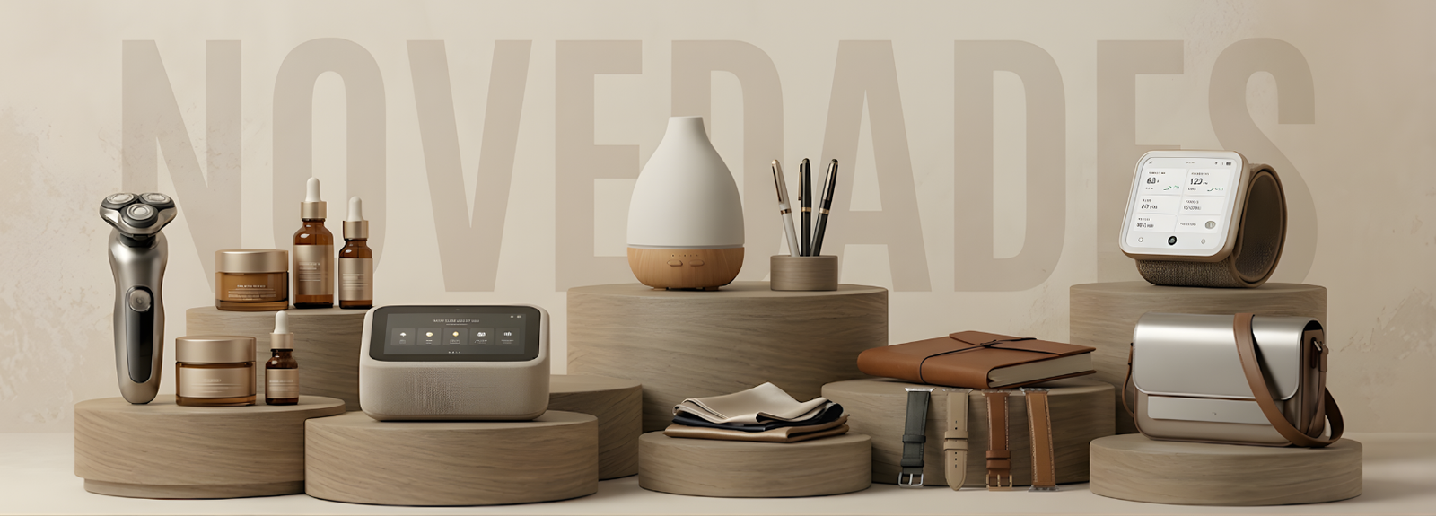 novedaddes footer