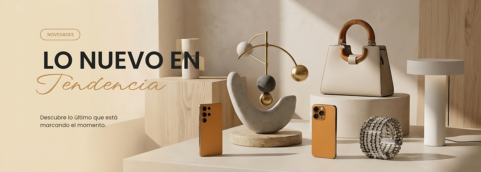 novedades esp imgupscaler.ai afilador 2k