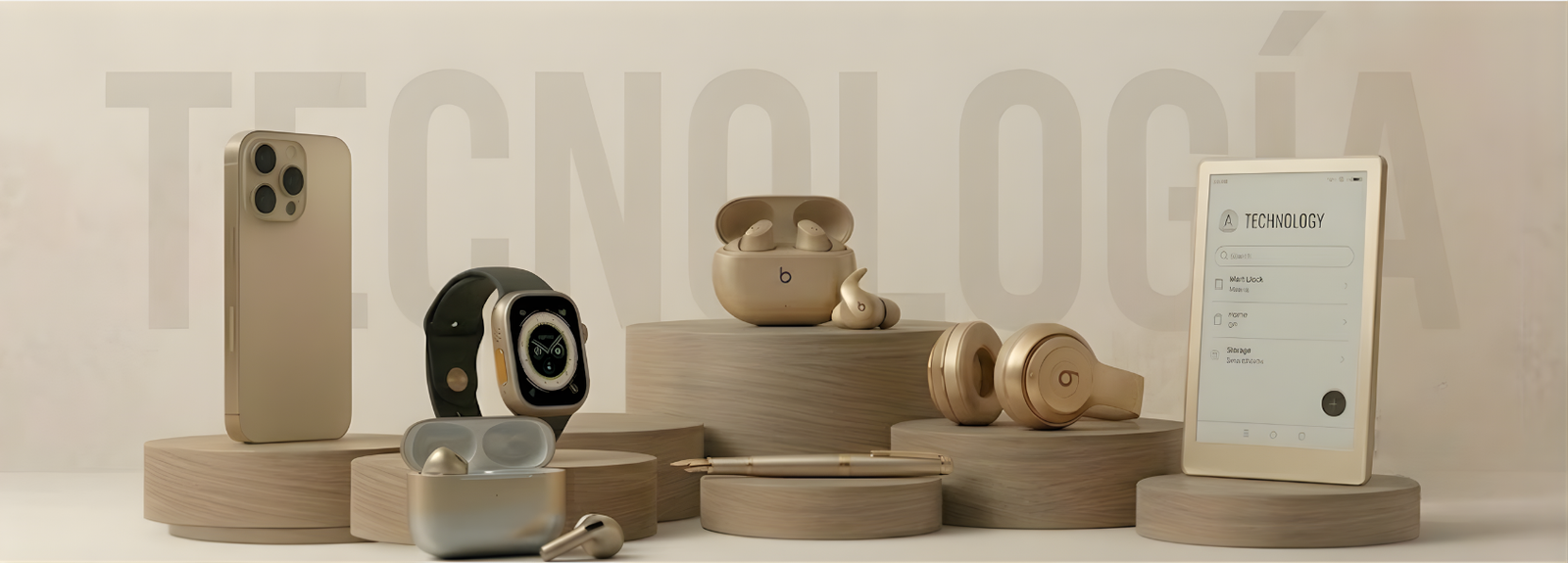tecnologia esp footer