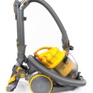 appliance, clean, cleaner, domestic, dust, equipment, hoover, household, housework, isolated, pipe, tool, vacuum, hoover, vacuum, vacuum, vacuum, vacuum, vacuum
