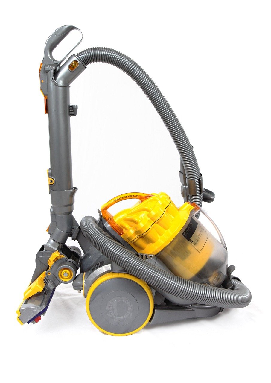 appliance, clean, cleaner, domestic, dust, equipment, hoover, household, housework, isolated, pipe, tool, vacuum, hoover, vacuum, vacuum, vacuum, vacuum, vacuum