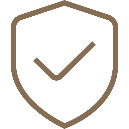 verificacion de escudo